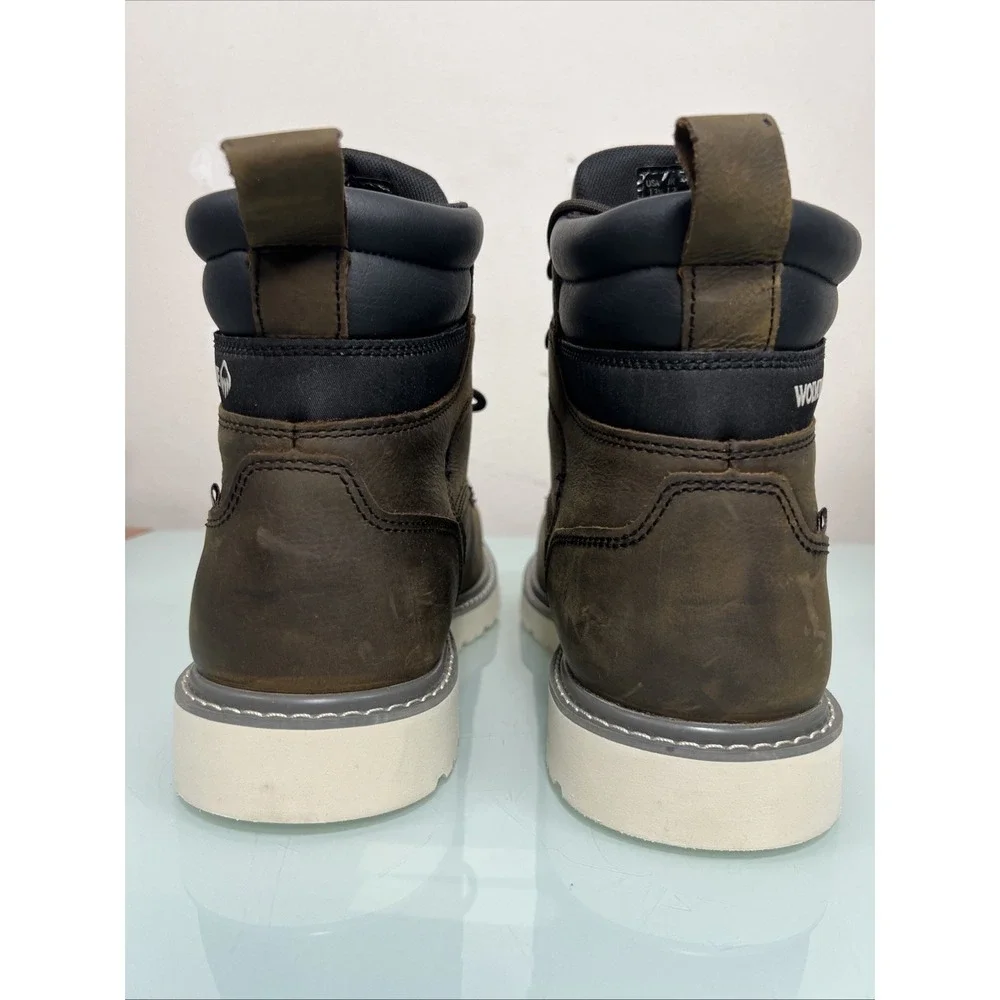Wolverine w231102 sr